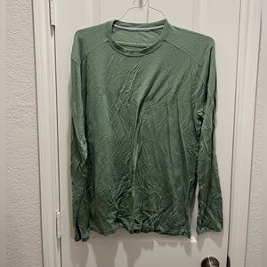 Freefly Bamboo Fishing Shirt